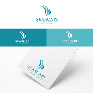 Logo Design by Maxo-Biz for this project | Design: #28778117