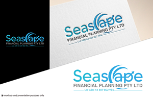 Logo Design by Rubia@ for this project | Design: #28788210