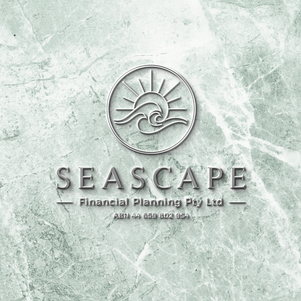 Design de Logo par ChicGraphix pour ce projet | Design #28780323