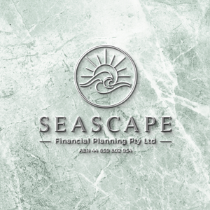 Design de Logo par ChicGraphix pour ce projet | Design : #28780323