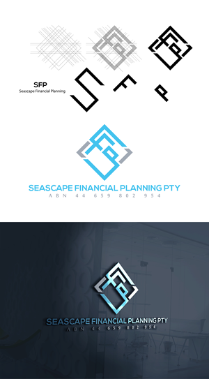 Design de Logo par Mongsh pour ce projet | Design : #28771144