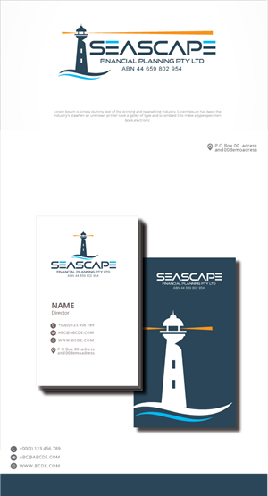 Logo Design by graphicevolution for this project | Design: #28766447