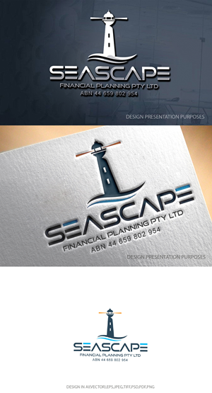 Logo Design by graphicevolution for this project | Design: #28766448
