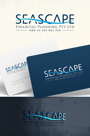 Logo Design by Asya Logo for this project | Design #28794217