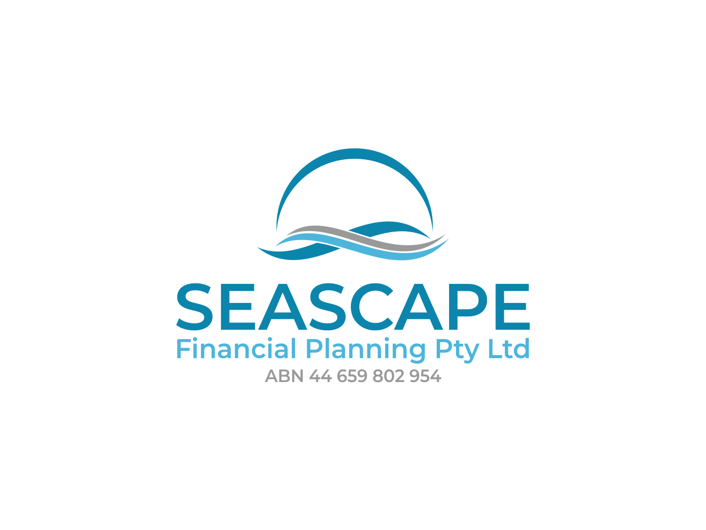 Logo Design by BNdesigner for this project | Design #28770977