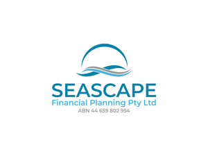 Logo Design by BNdesigner for this project | Design: #28770977