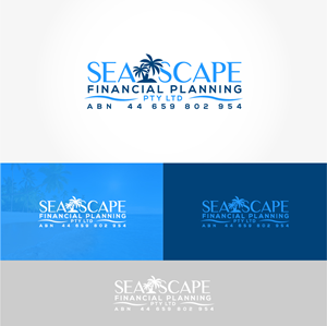 Logo Design by Ayub Zafar for this project | Design: #28797571