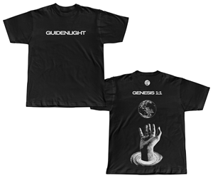 T-shirt Design by zkree for this project | Design #28795666