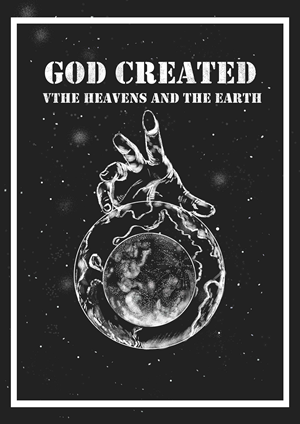 T-shirt Design by JoanneLart for this project | Design: #28811045