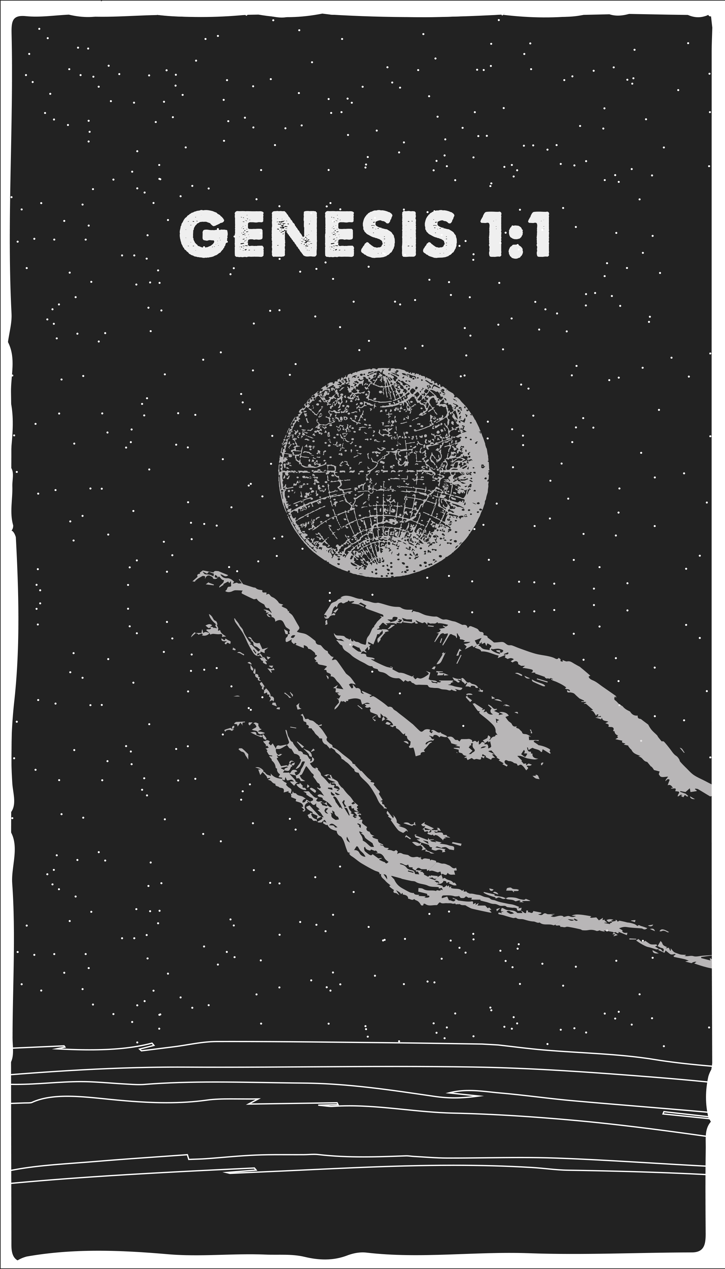 T-Shirt-Design von ninja design art für dieses Projekt | Design #28764261