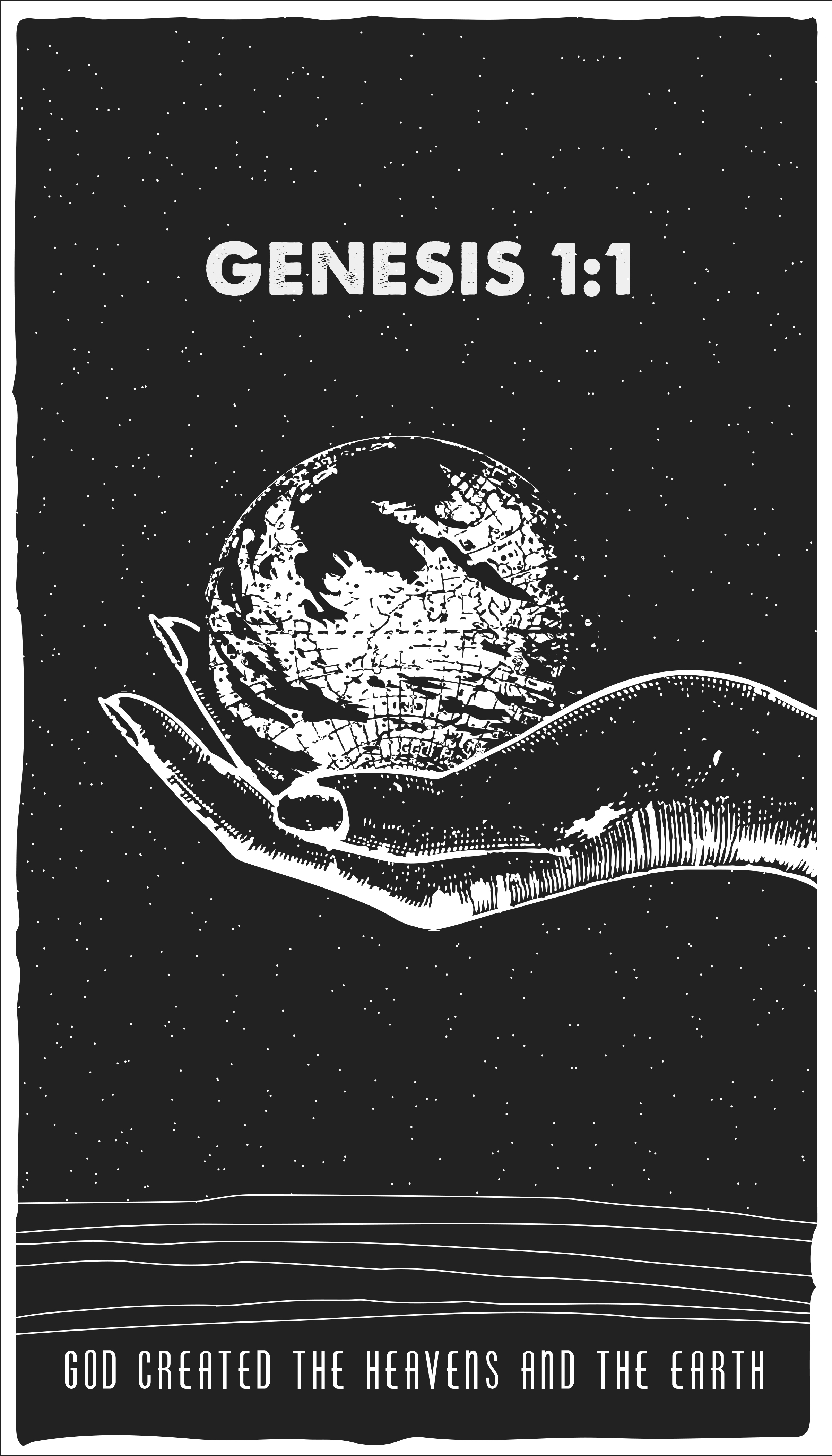 T-shirt Design by ninja design art for this project | Design #28793934