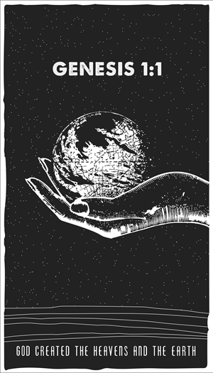 T-shirt Design by ninja design art for this project | Design: #28793934
