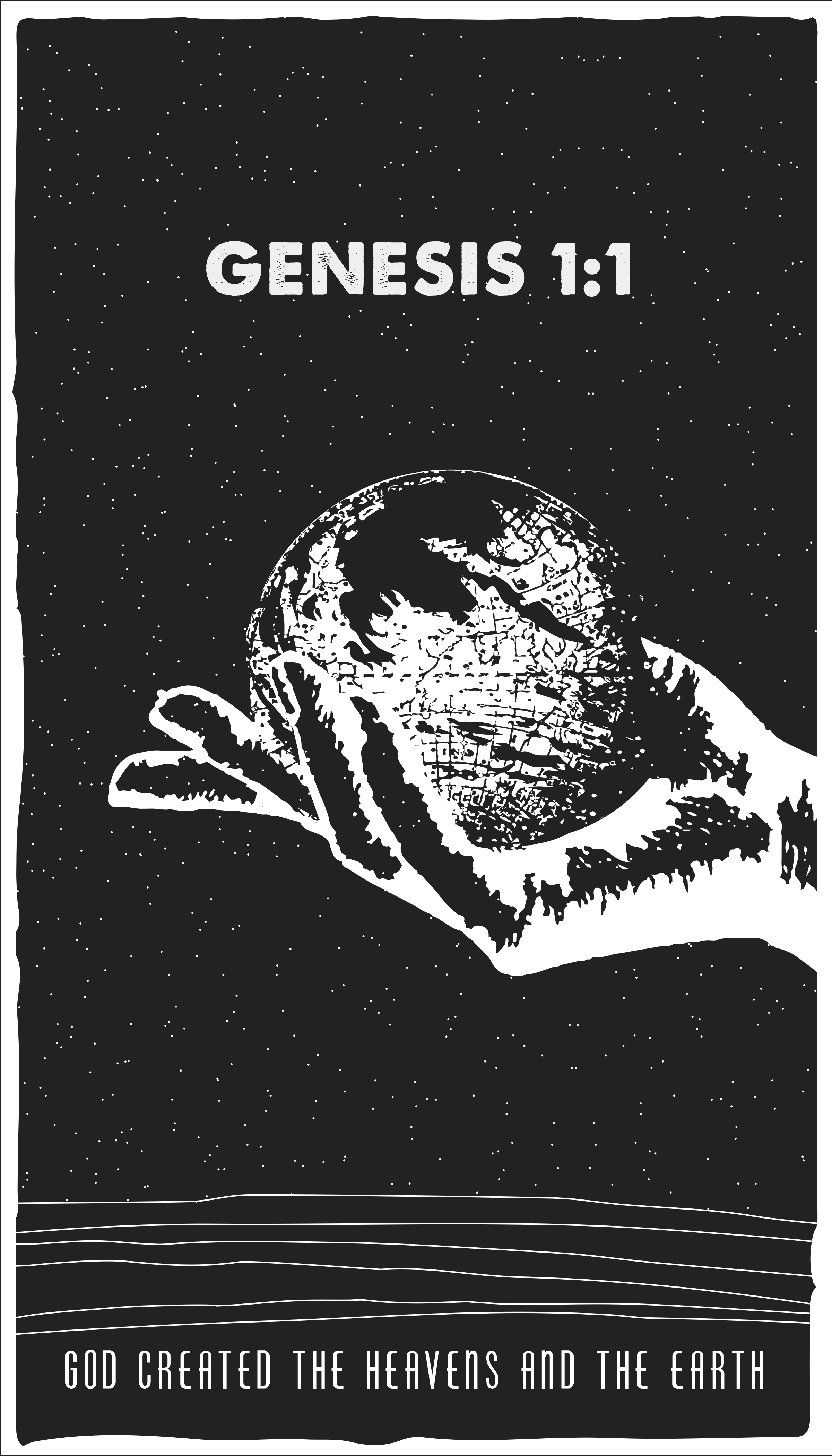 T-Shirt-Design von ninja design art für dieses Projekt | Design #28794086