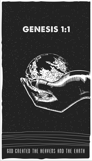 T-shirt Design by ninja design art for this project | Design: #28794208