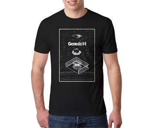 T-shirt Design by CREARTIVE for this project | Design: #28774255