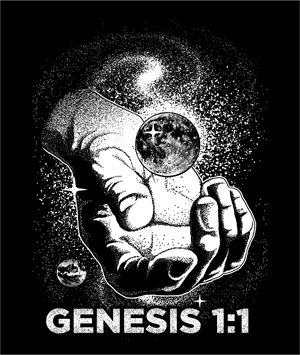 T-shirt Design by Yakuza20 for this project | Design: #28786187