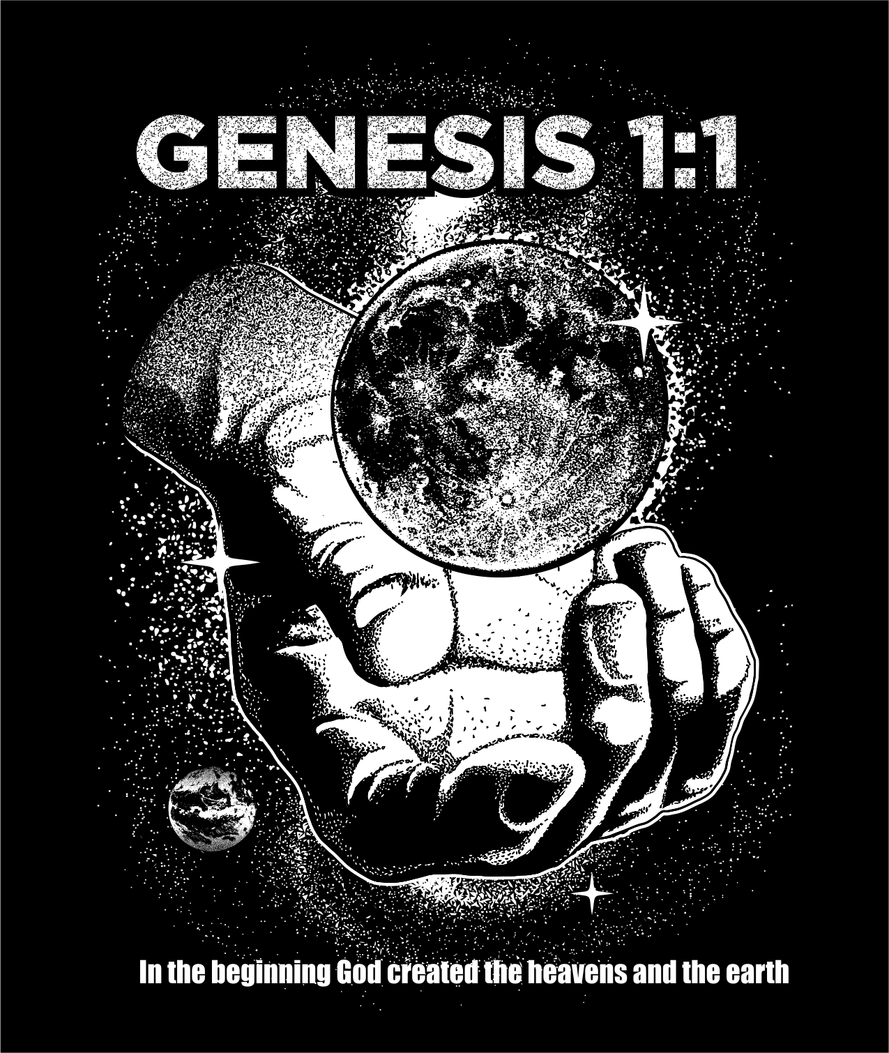 T-Shirt-Design von Yakuza20 für dieses Projekt | Design #28786215