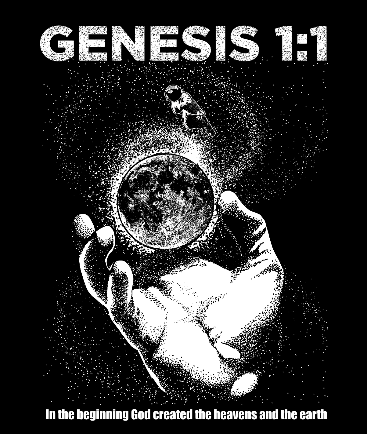 T-Shirt-Design von Yakuza20 für dieses Projekt | Design #28786303