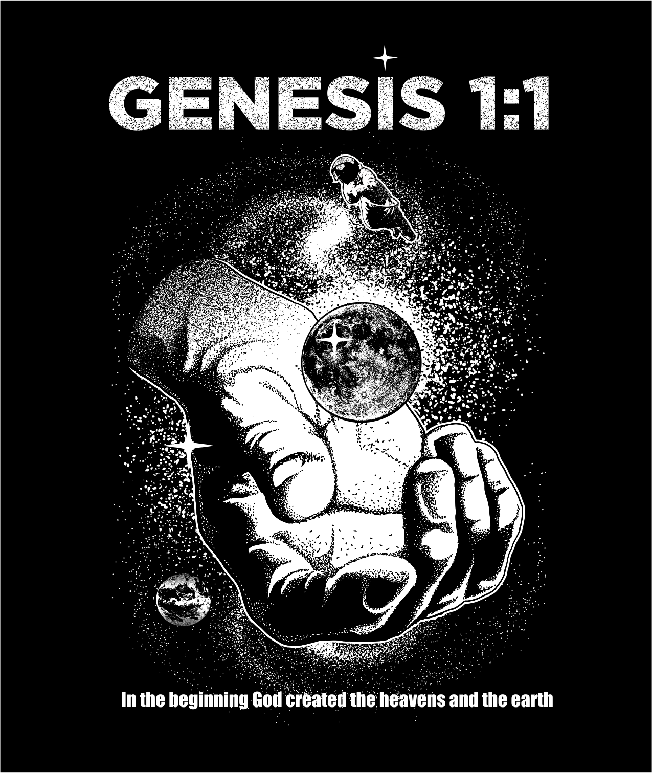 T-Shirt-Design von Yakuza20 für dieses Projekt | Design #28786305