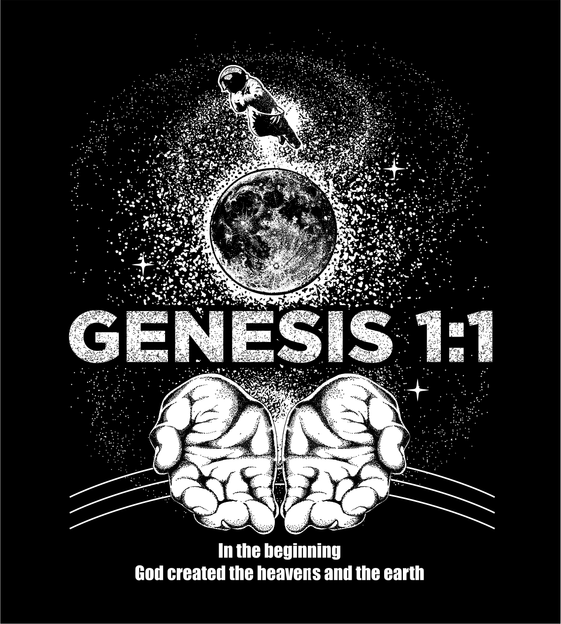 T-Shirt-Design von Yakuza20 für dieses Projekt | Design #28786562