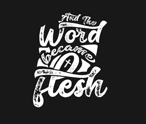 Diseño de Camiseta por Teespixels para Verbum | Diseño #28773153