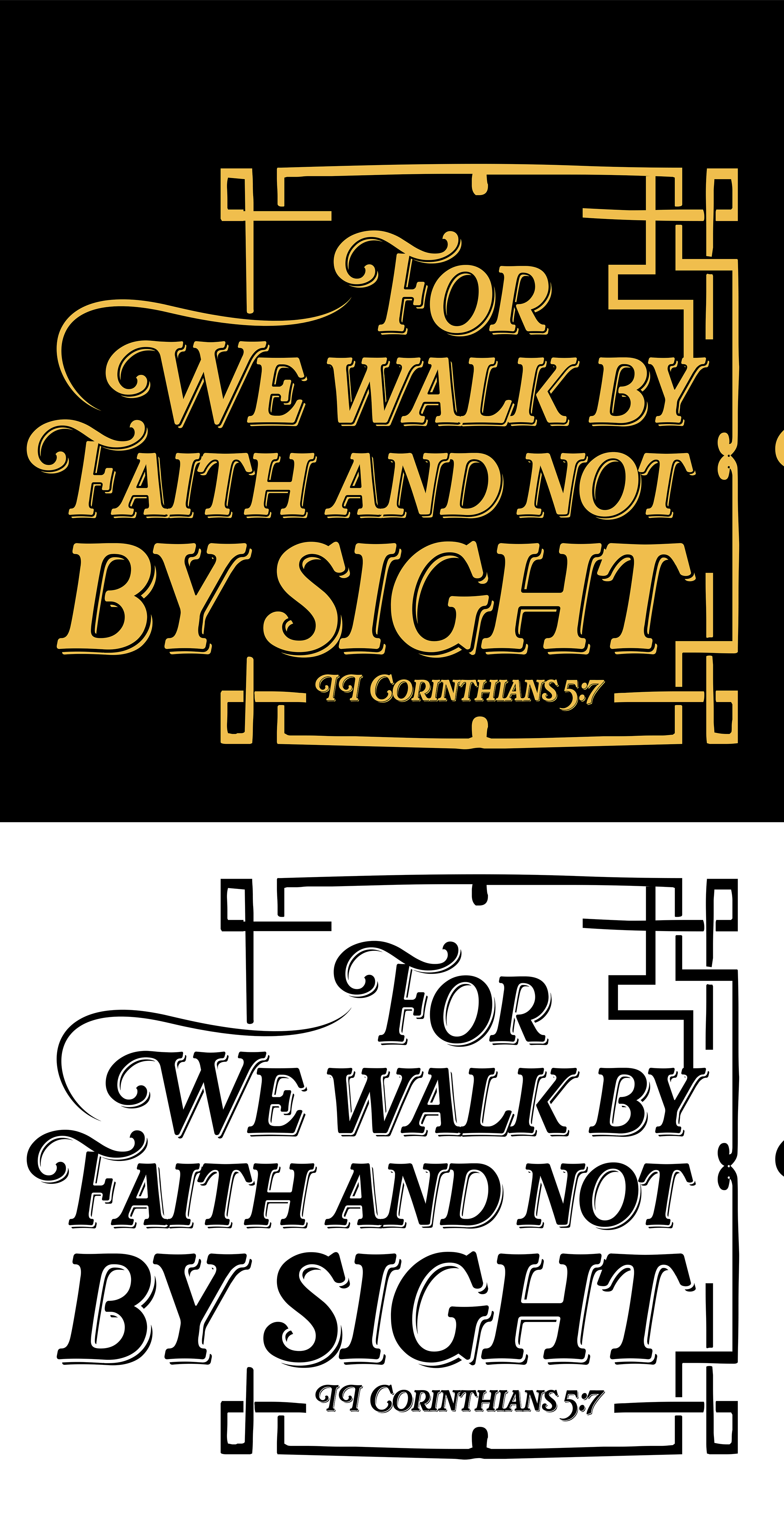 T-shirt Design by SAI DESIGNS for Verbum | Design #28906906