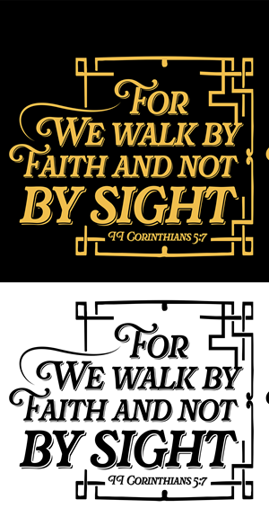 T-shirt Design by SAI DESIGNS for Verbum | Design: #28906906