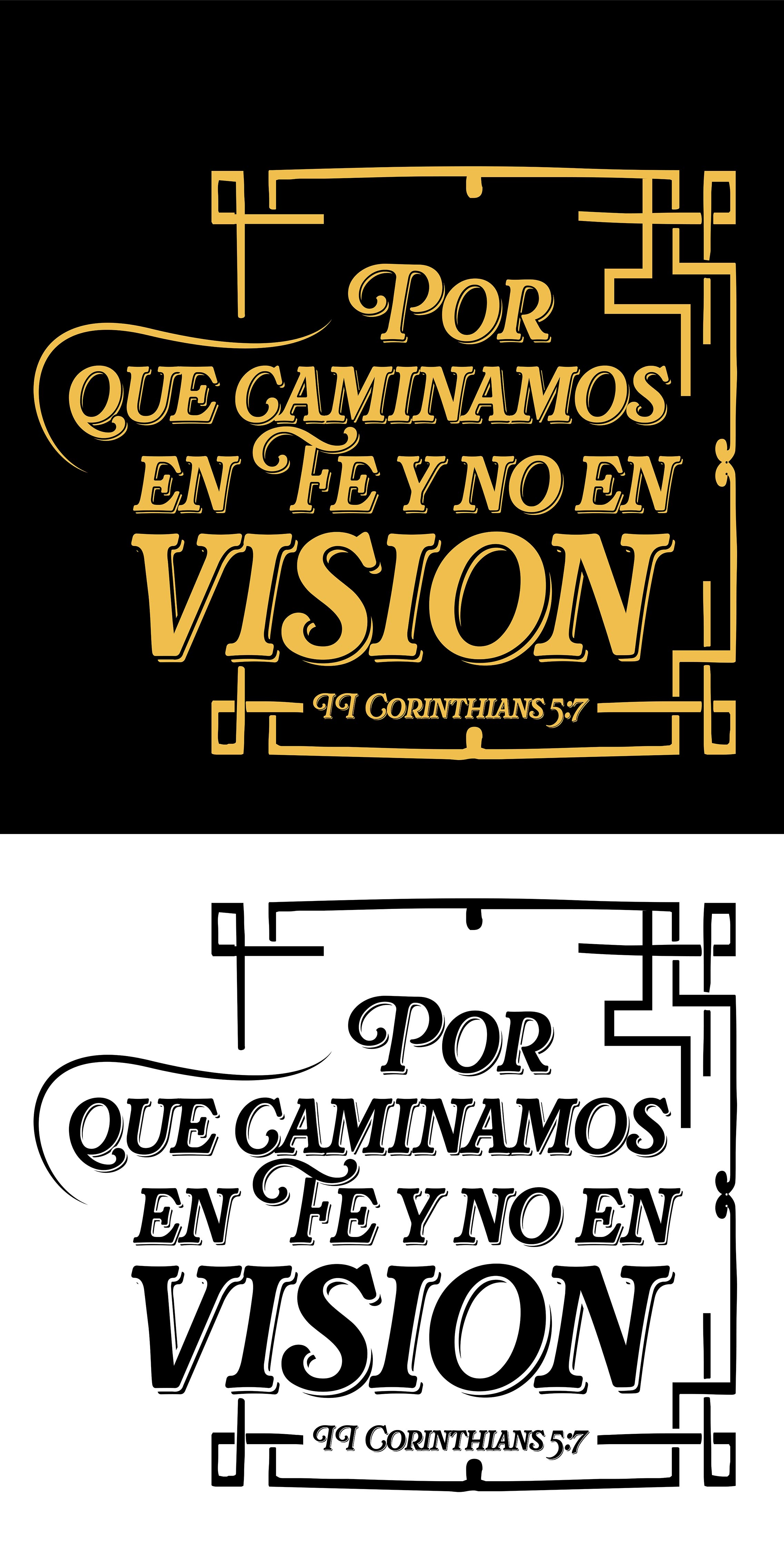 T-shirt Design by SAI DESIGNS for Verbum | Design #28906907