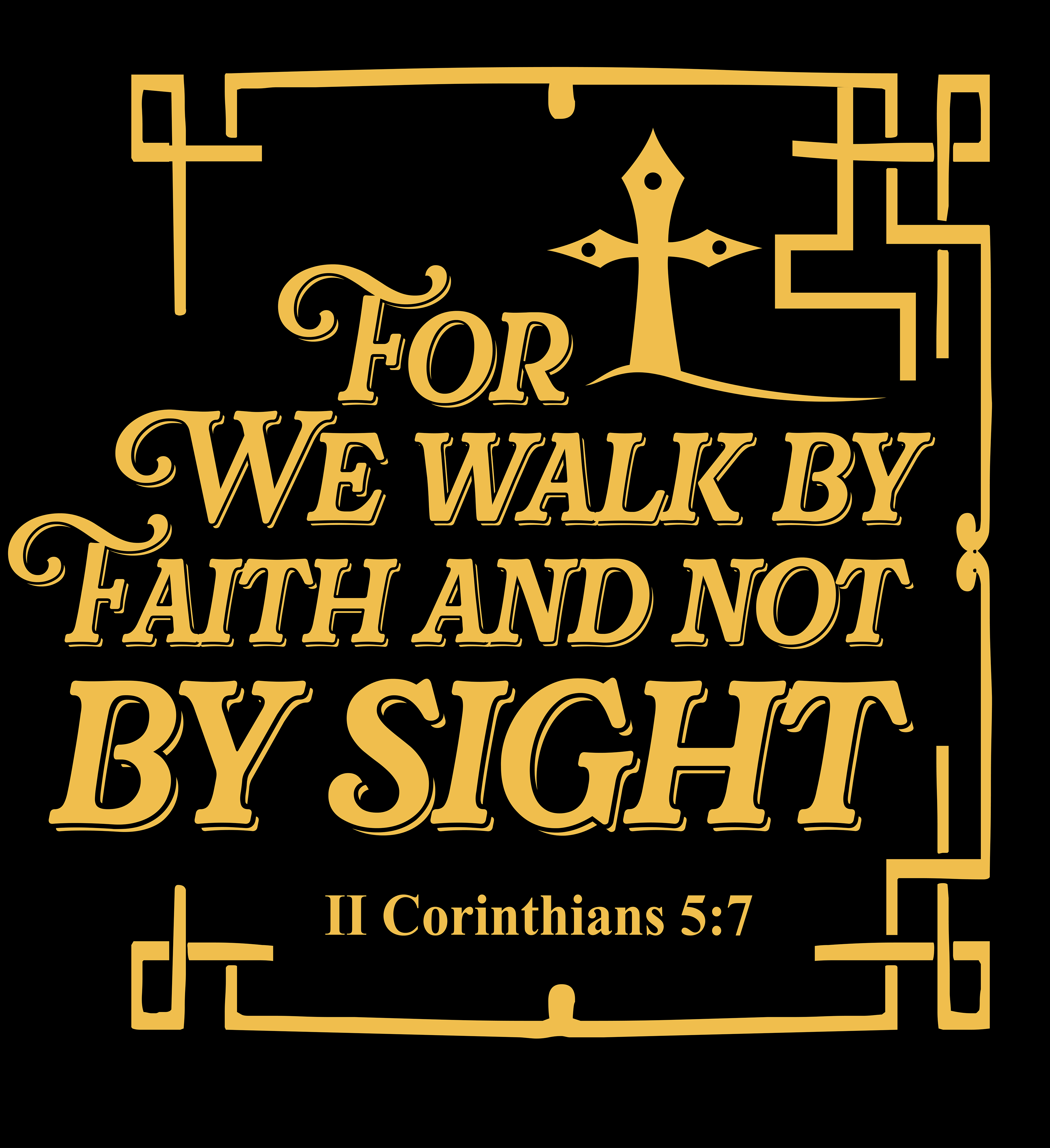 T-shirt Design by SAI DESIGNS for Verbum | Design #28952471