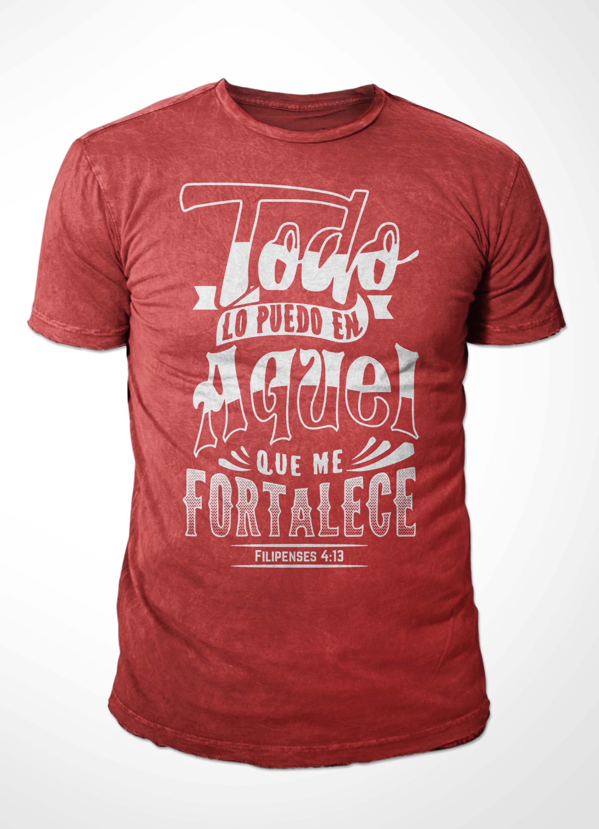 T-shirt Design by swo0osh for Verbum | Design #28887450