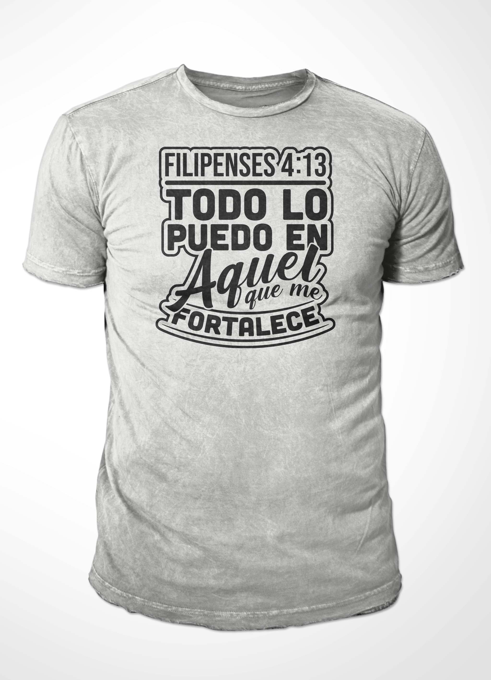 T-shirt Design by swo0osh for Verbum | Design #28887601