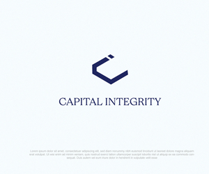 Diseño de Logo por Niizam Uddin para este proyecto | Diseño: #28769705