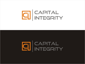 Diseño de Logo por creative Sujsa para este proyecto | Diseño: #28764887