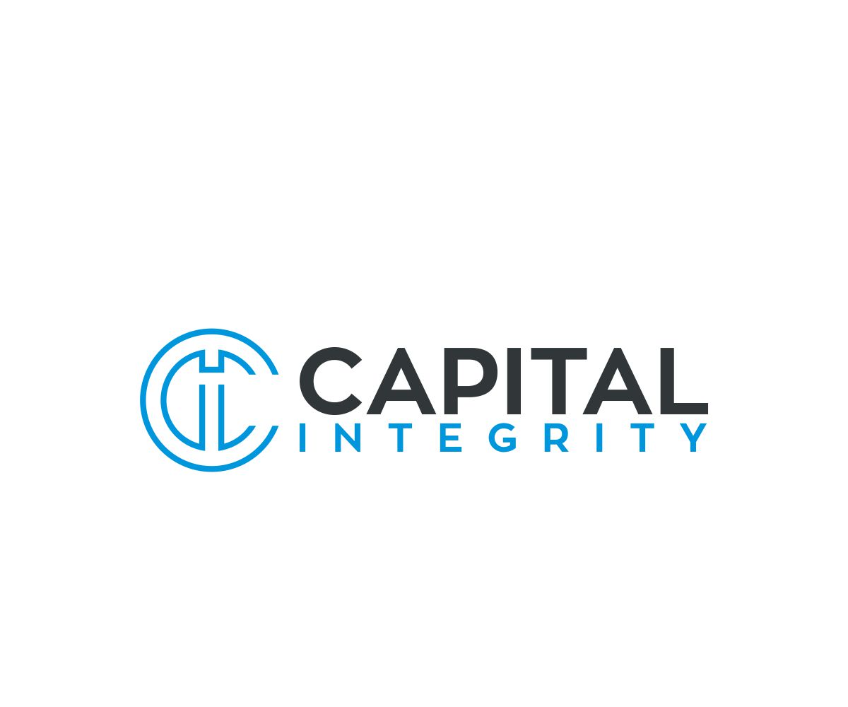 Logo Design by Thati Designs for this project | Design #28792080