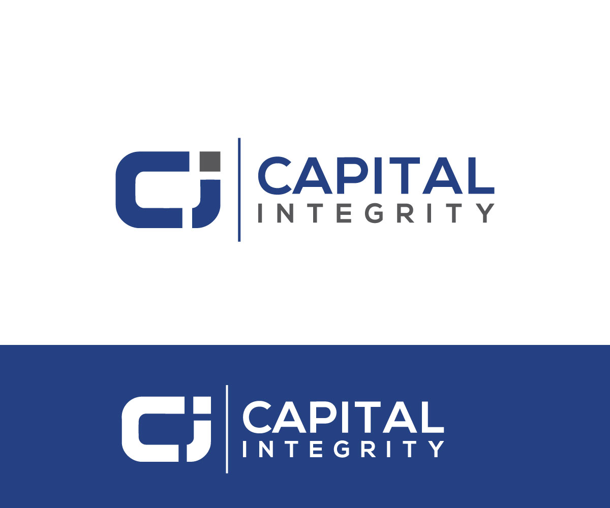 Diseño de Logo por Danial07 para este proyecto | Diseño #28771485