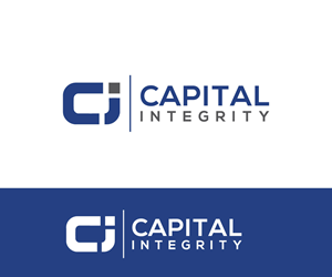 Diseño de Logo por Danial07 para este proyecto | Diseño: #28771485