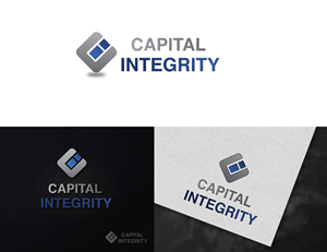Logo Design by Graphica Studio