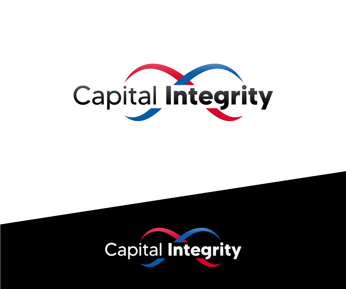 Logo Design by Paint-Tools for this project | Design #28765796