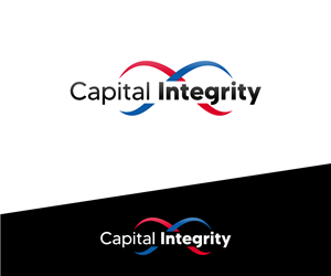 Logo Design by Paint-Tools for this project | Design: #28765796