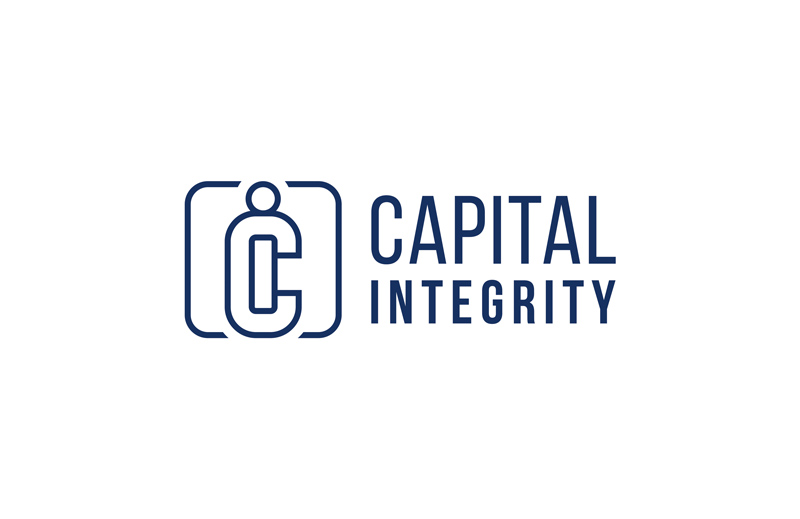 Logo Design by Creator for this project | Design #28799102