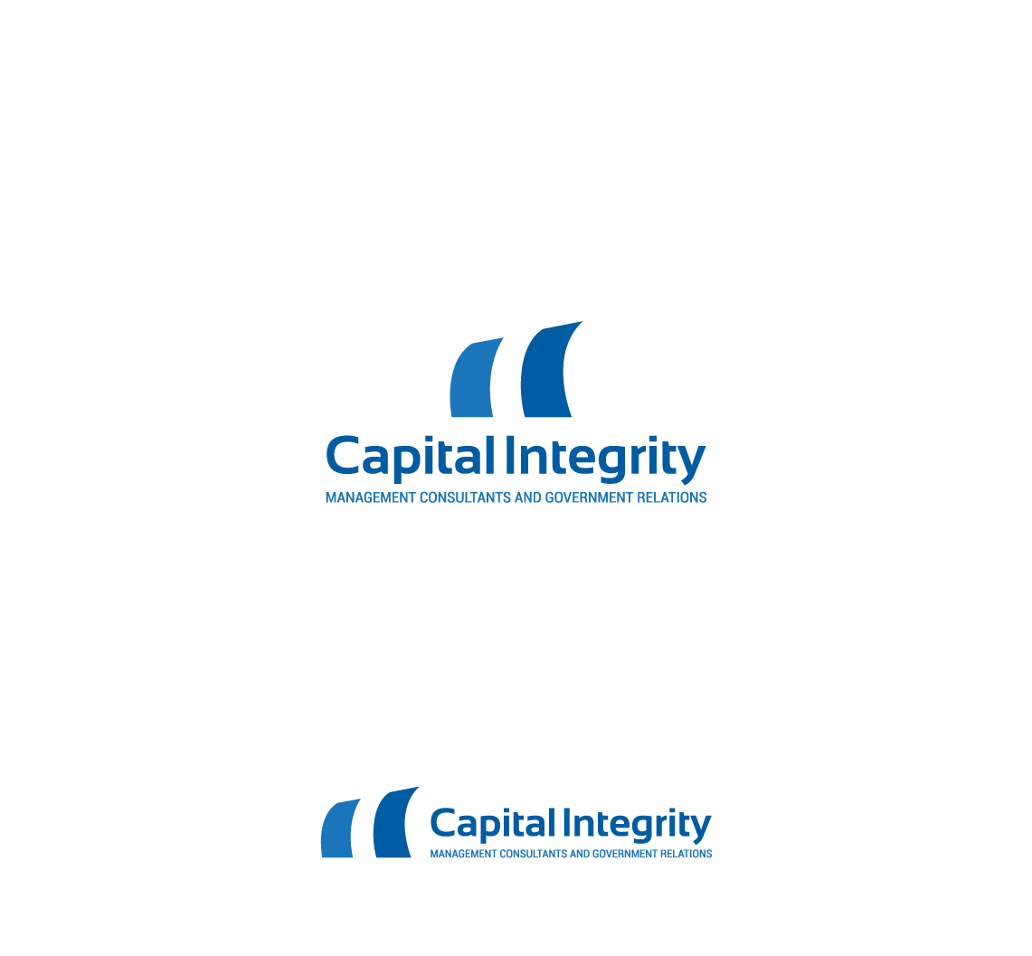 Logo Design by arcoalex for this project | Design #28766335
