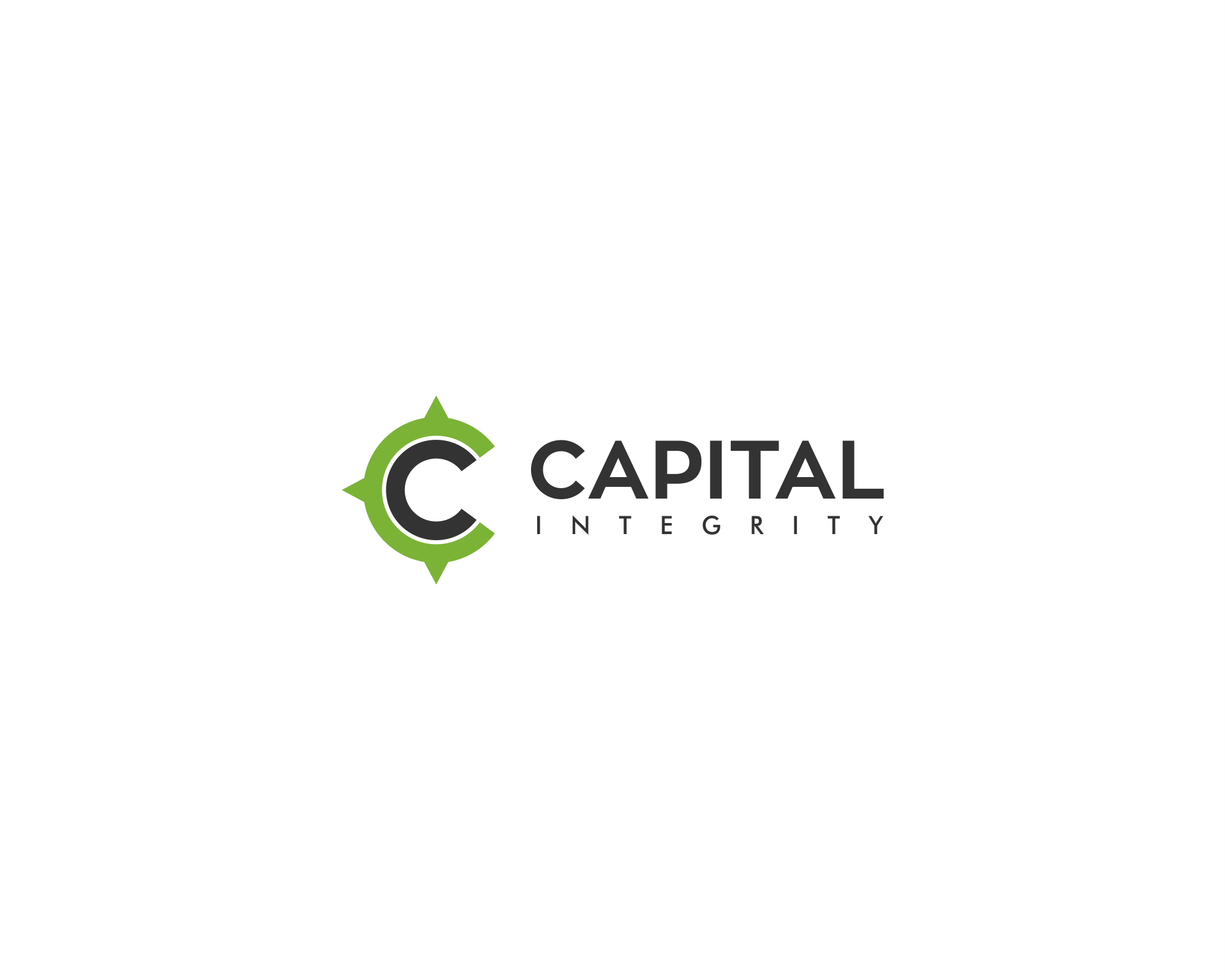Diseño de Logo por designstudio para este proyecto | Diseño #28791785