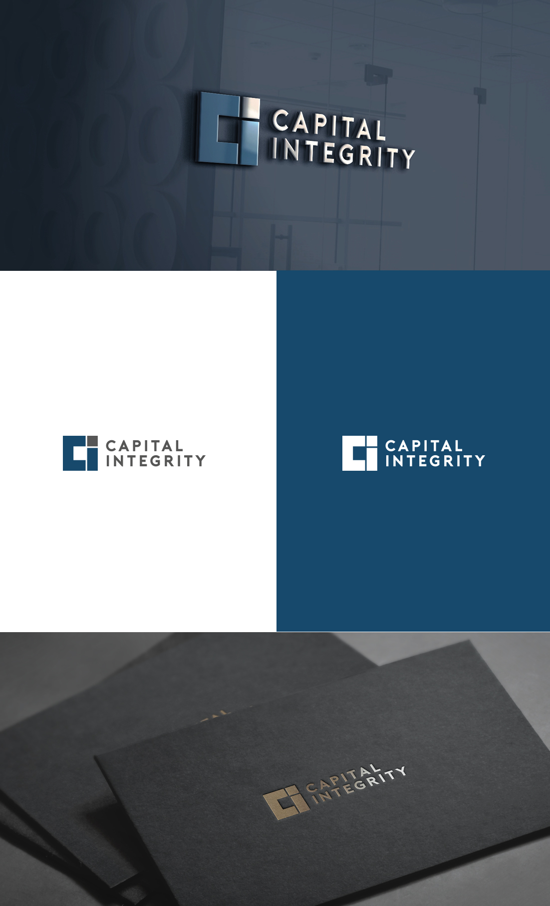 Logo Design by GLDesigns for this project | Design #28767702