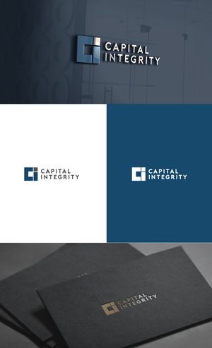 Logo Design by GLDesigns for this project | Design: #28767702