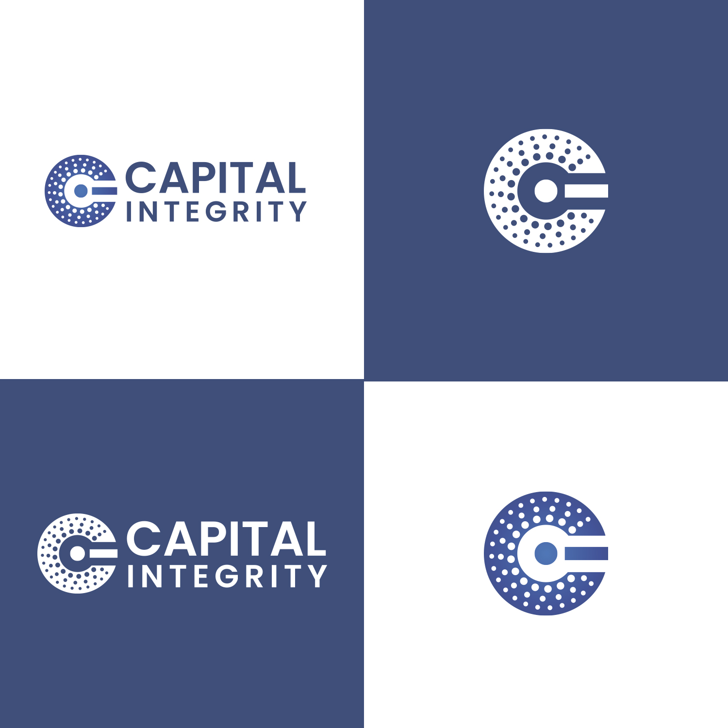 Logo Design by Go4Logo for this project | Design #28773836