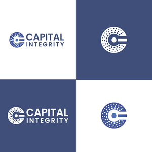 Logo Design by Go4Logo for this project | Design: #28773836