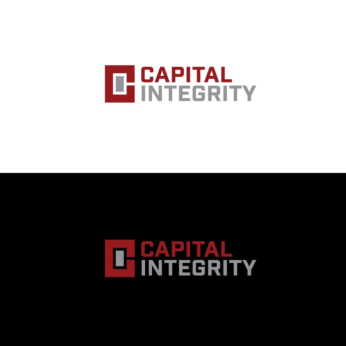 Logo Design by anonrotide for this project | Design #28799471