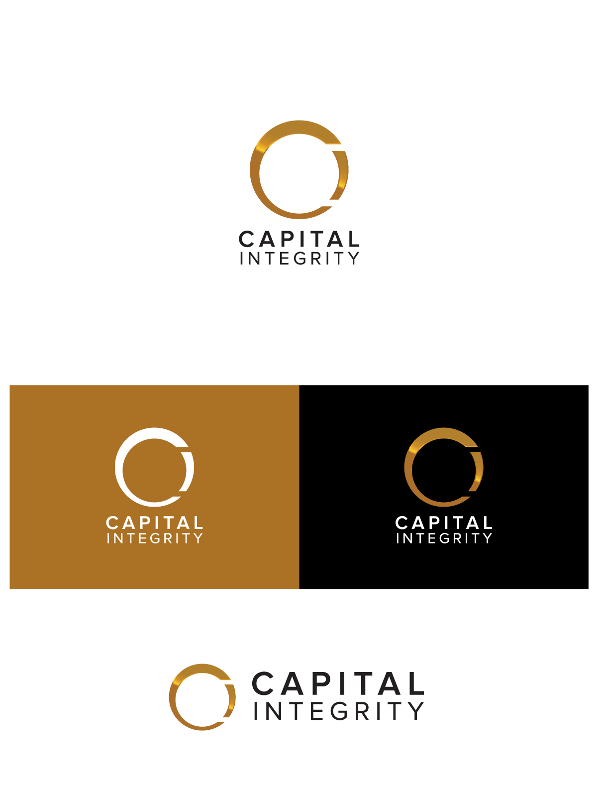 Logo Design by anonrotide for this project | Design #28799512