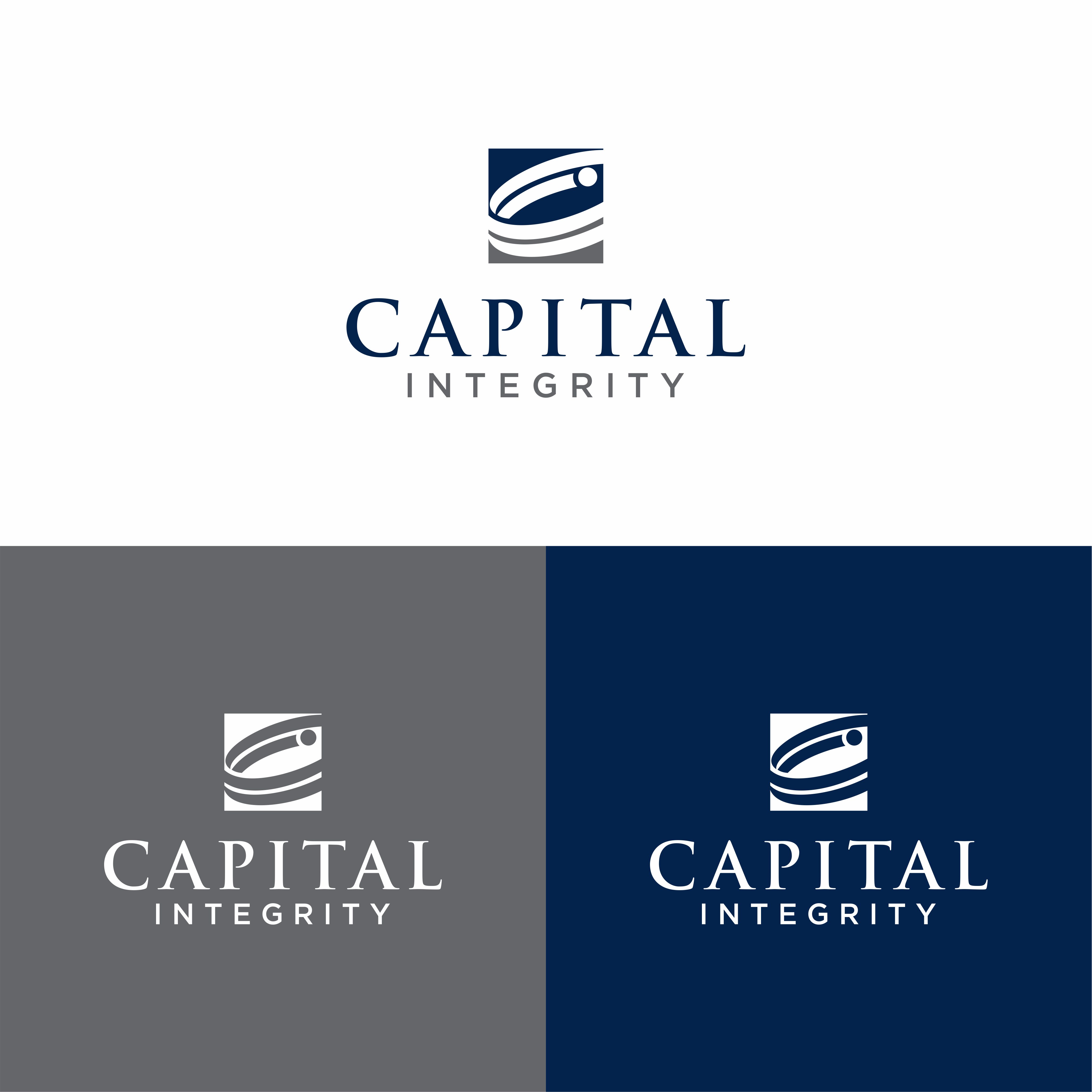 Logo Design by achil78 for this project | Design #28764795