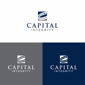 Logo Design by achil78 for this project | Design: #28764795